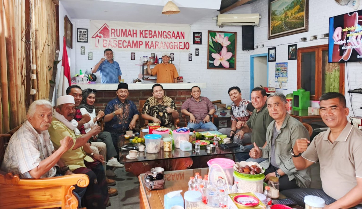 IMG-20250524-WA0015