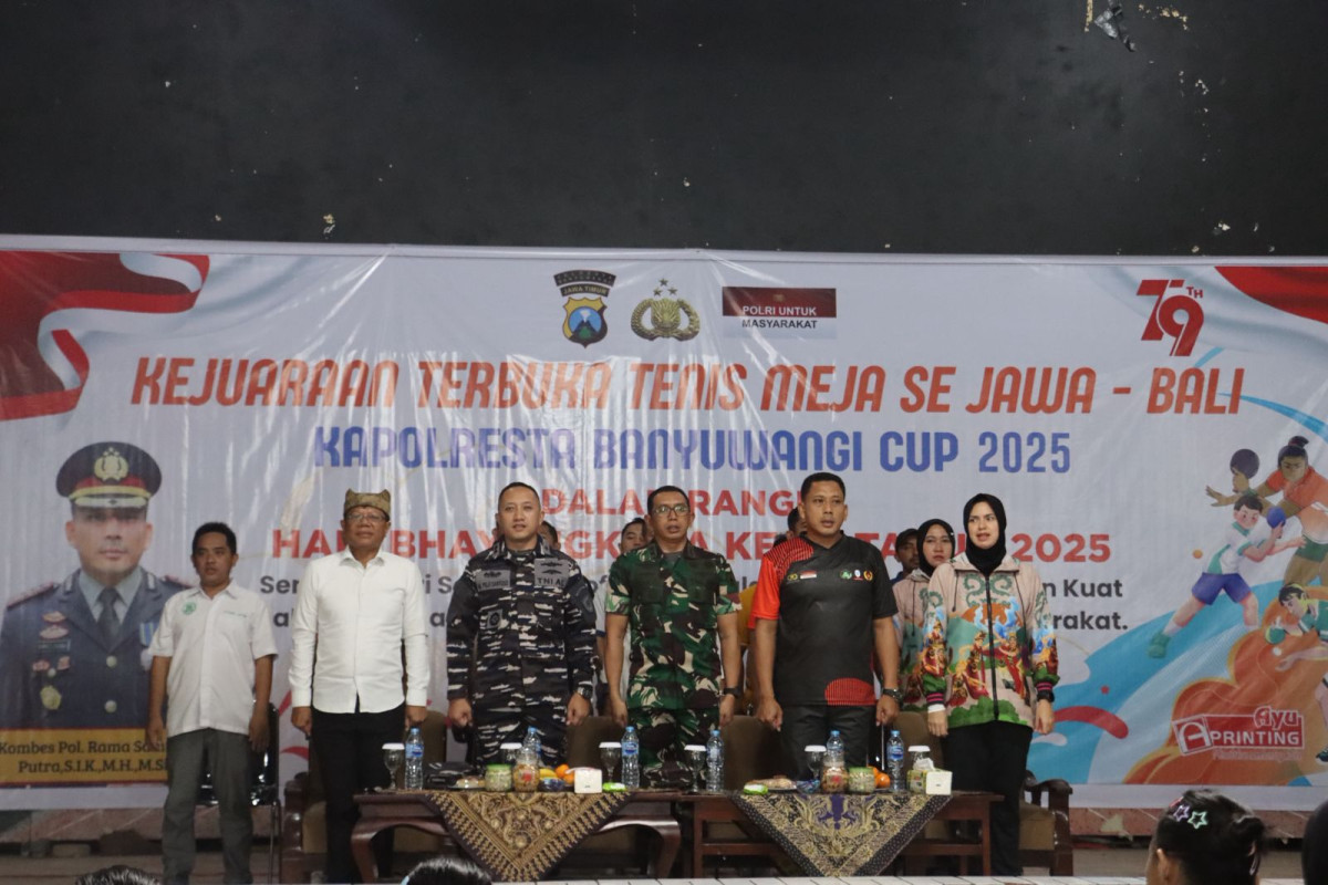 IMG-20250531-WA0115