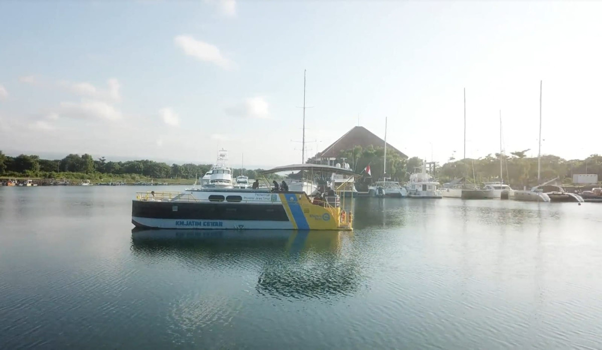 IMG-20250610-WA0147