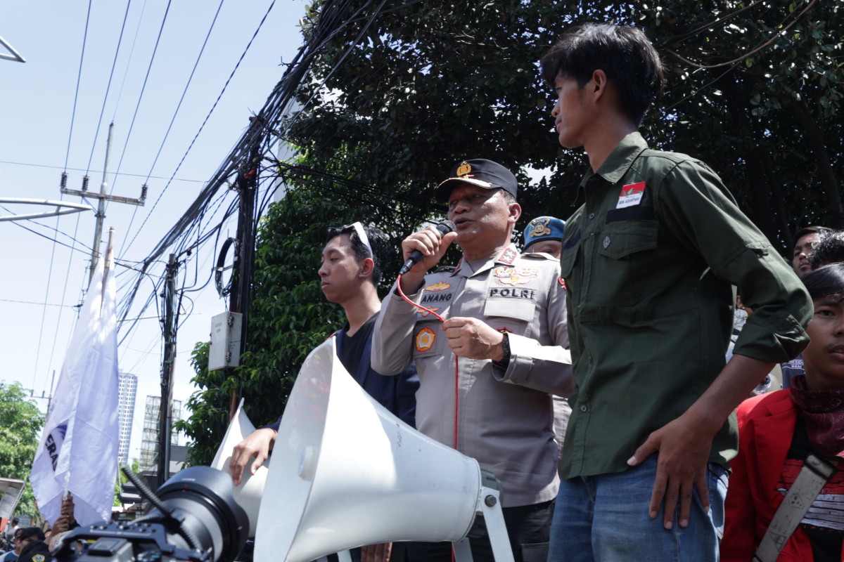 IMG-20250830-WA0315