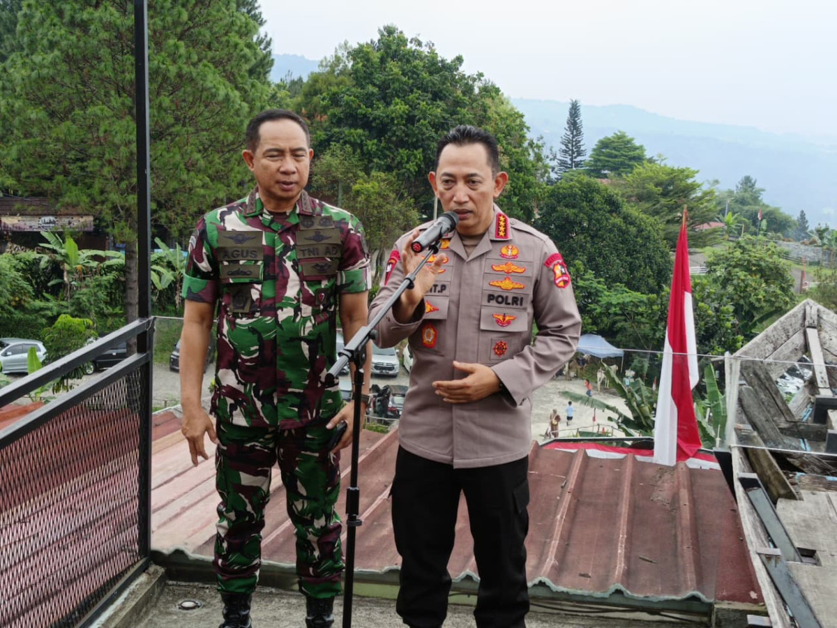 IMG-20250830-WA0397