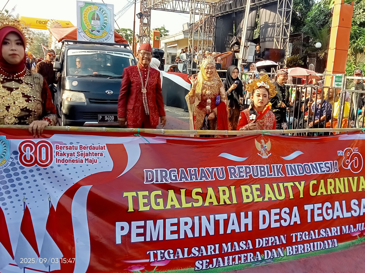 IMG-20250903-WA0335
