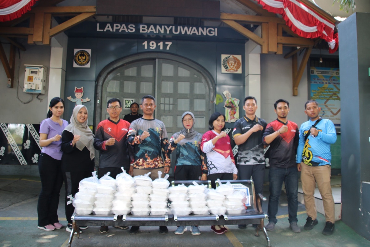 IMG-20250913-WA0321